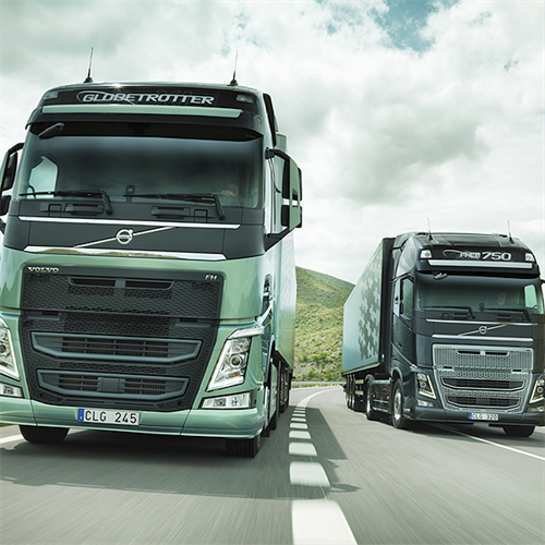 HGV & Supercar Driving at York, North Wales & Oxfordshire HGV & Supercar Driving at York, North Wales & Oxfordshire